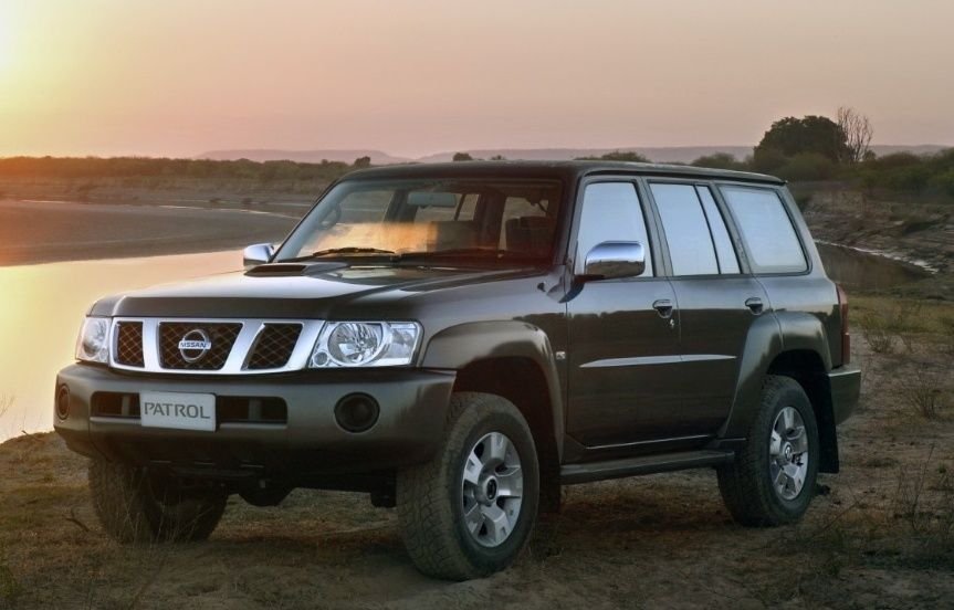 Авторозбірка almera primera note tiida tiana navara murano qasqai