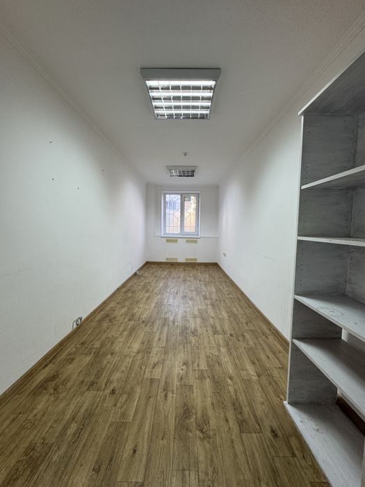 ‼️Сдаю Помещение на пр Мира /Колос‼️90 кв 2