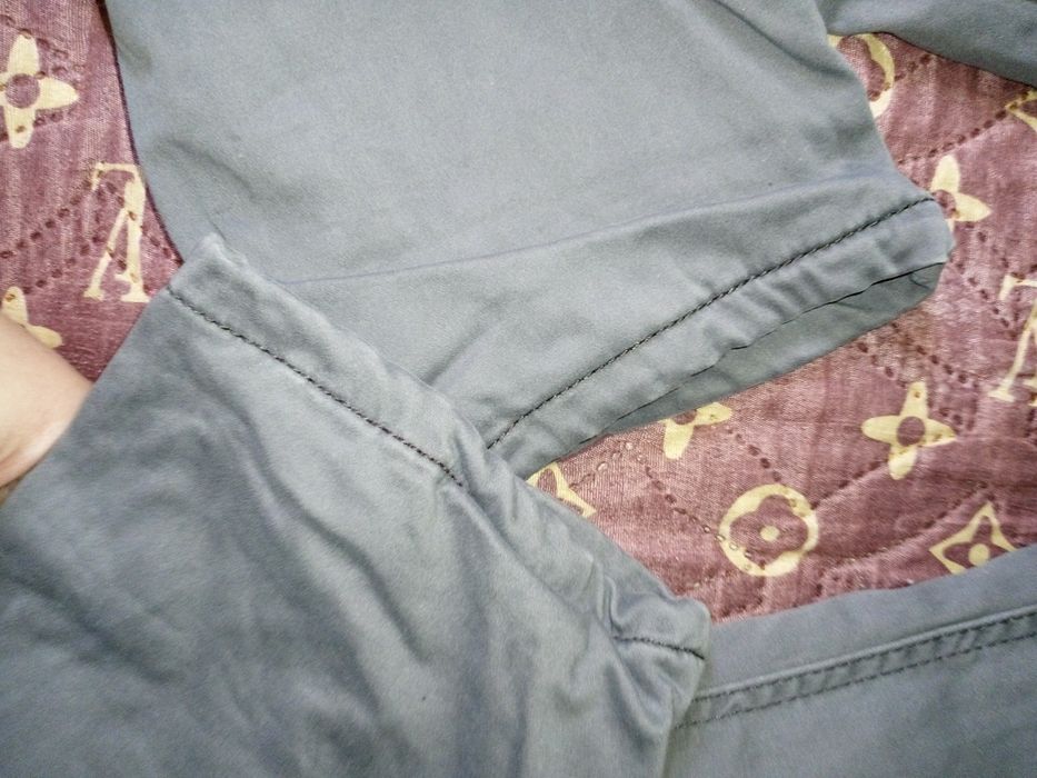 Штани брюки на 164 см
