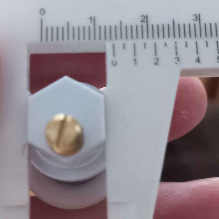 Kółka rolki do kabiny prysznicowej