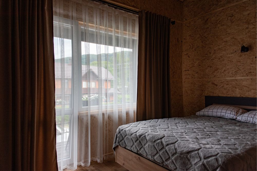 Корчин Готель бронювання на вайбер