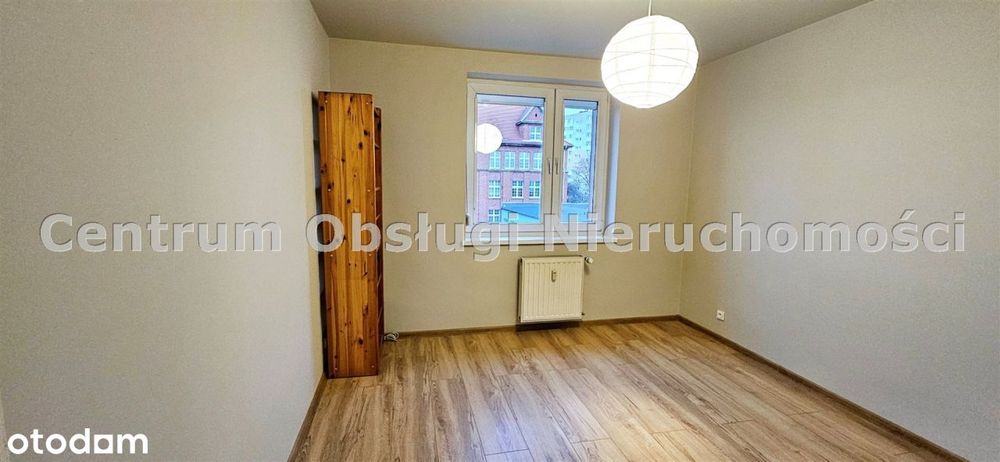 Mieszkanie – Bydgoszcz - Widok 5