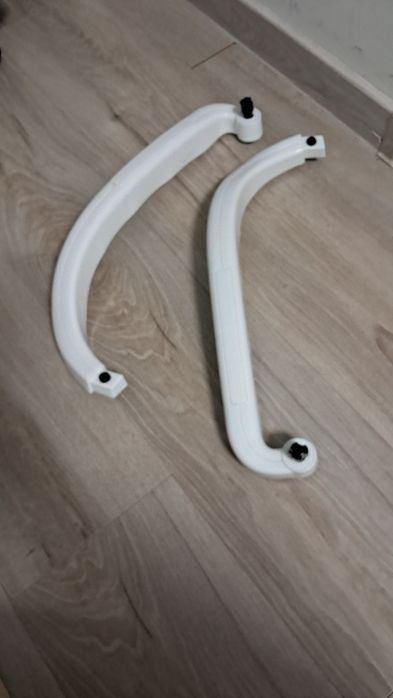 Sprzedam Jeździk autko VW T-ROC