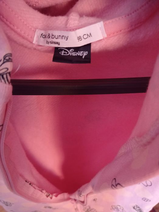 Продам теплий ромпер