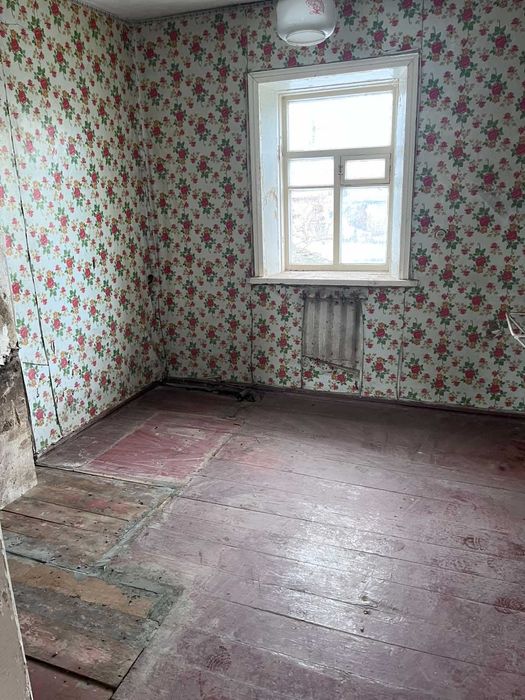 Пропонуємо до продажу будинок в Городищі