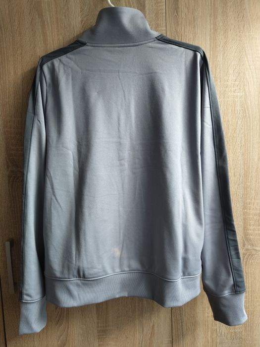 Nowy dres damski Under Armour Tricot-M