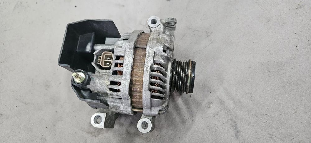Alternator Mazda 6 I 2,0 2,3 A3TG0081 LF18 90A