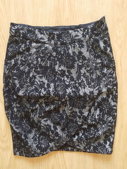 Vestidos pretos Vários64584748457090121