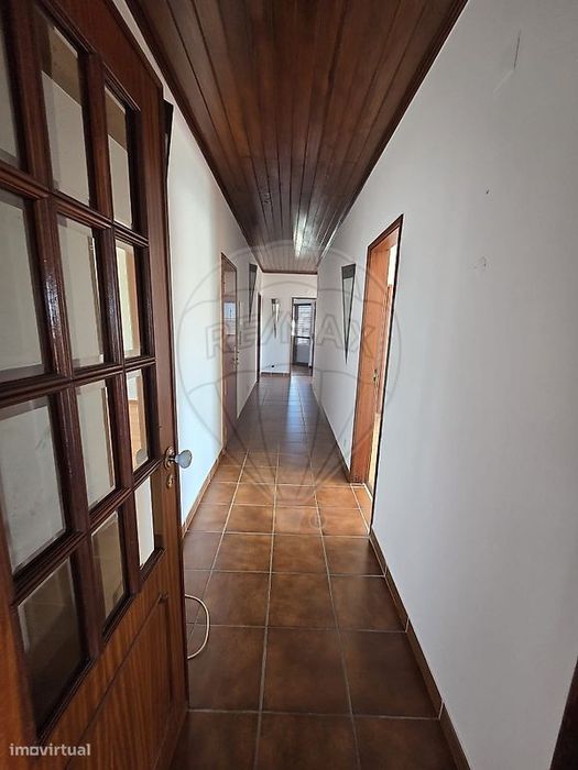 Apartamento T4 para venda — Seixal, Arrentela E Aldeia De Paio Pires, Setúbal