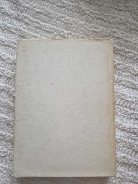 Poczet cesarzy rzymskich Aleksander Krawczuk