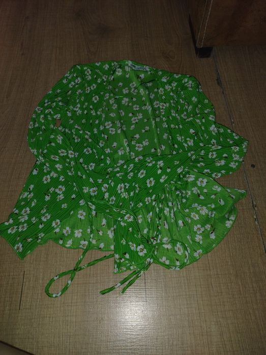 Sprzedam nażutkę dla damskom