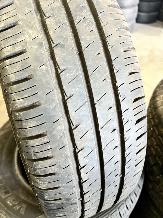 Pneus usados/semi novos várias medidas 13’’ ao 21’’ - com qualidade