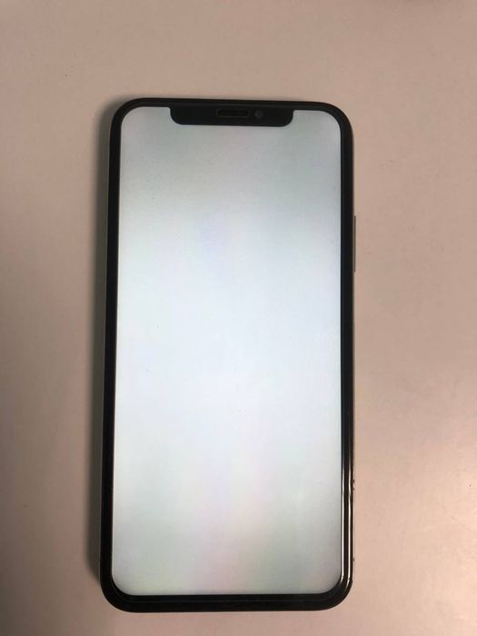 iPhone модуль (опис)
