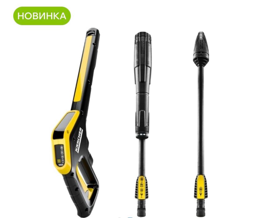 Top 2026 Karcher K 5 Power Control Flex ) мойка мийка