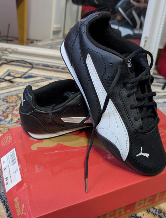 Puma Speedcat оригінал нові