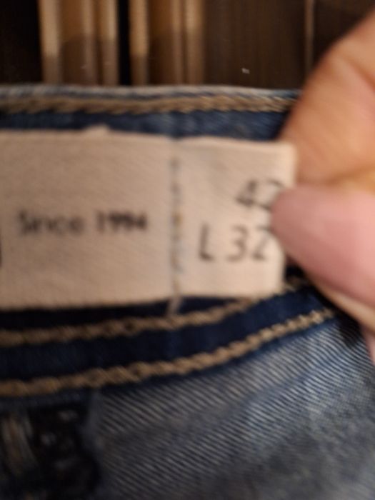 Sprzedam spodnie damskie