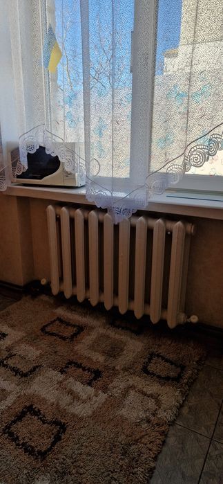 Квартира  подобово