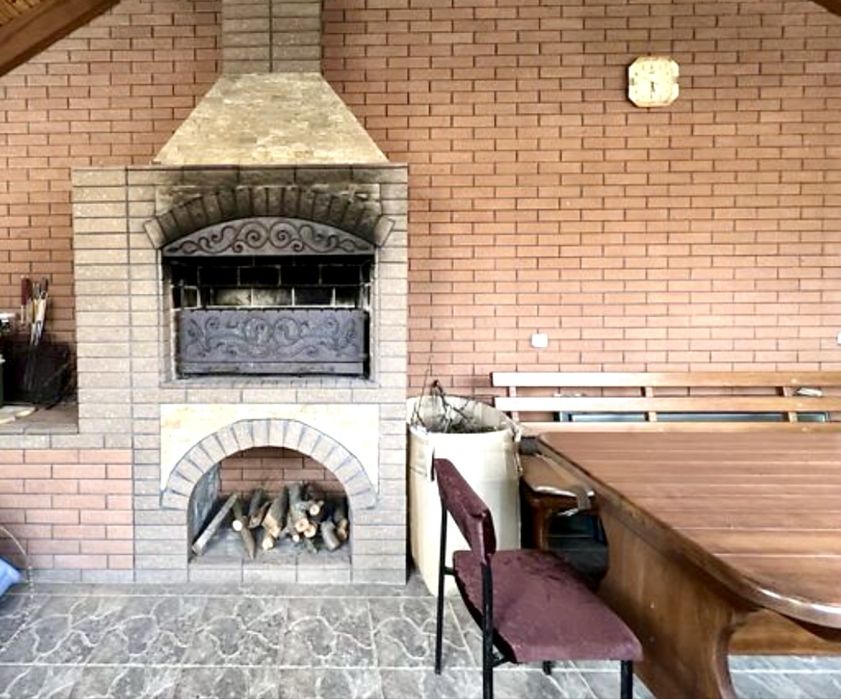 Будинок за адресою (площа 249 м²) - Atlanta.ua - фото 24