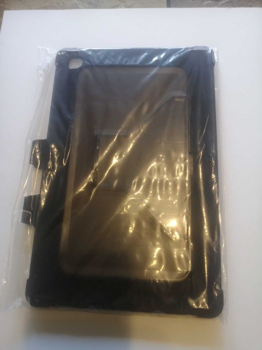 Obudowa Pancerna dla tableta np  samsung 10 cali Nowy