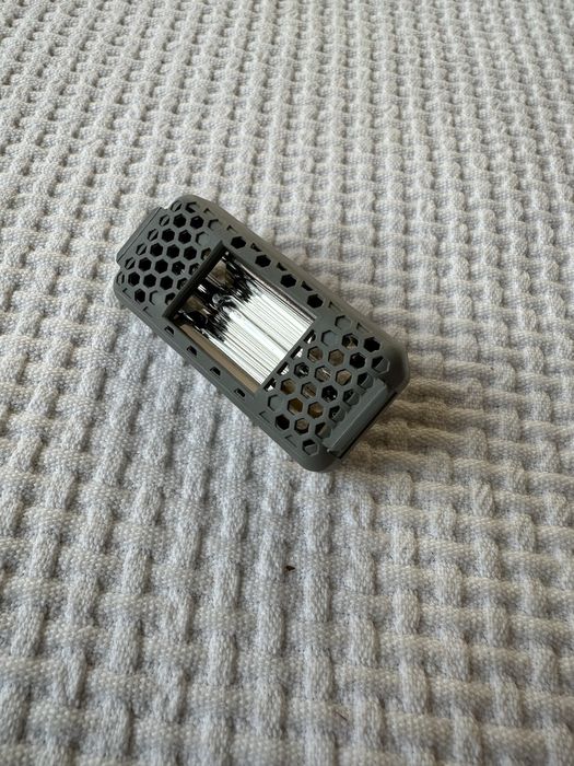 Фотоэпилятор   Remington  IPL 6500