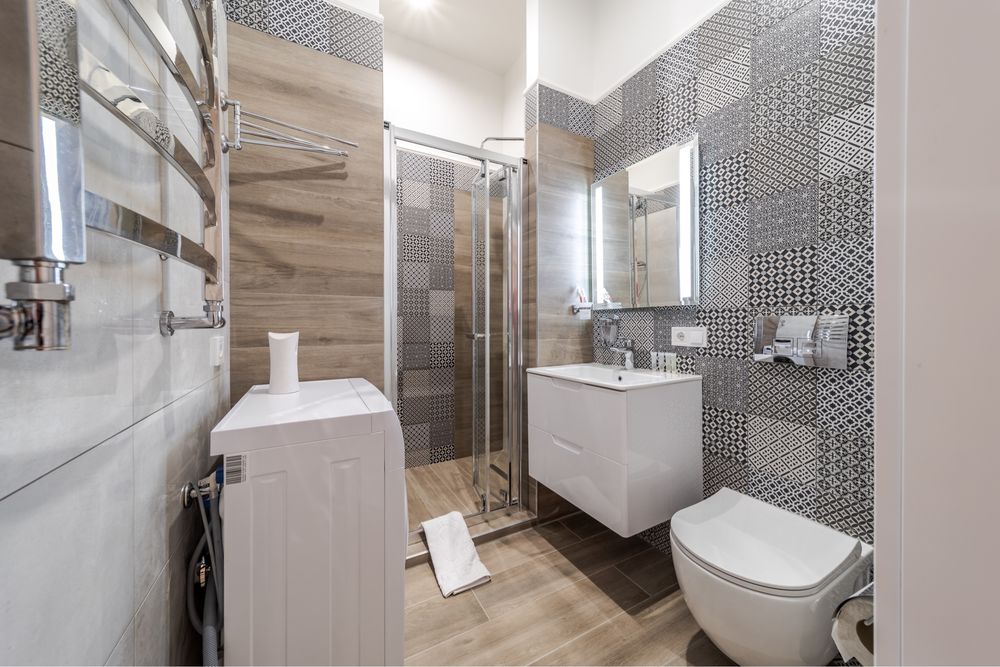 Подобова аренда Львів • КВАРТИРА з видом на ПЛОЩУ РИНОК‼️Знижка -10%‼️