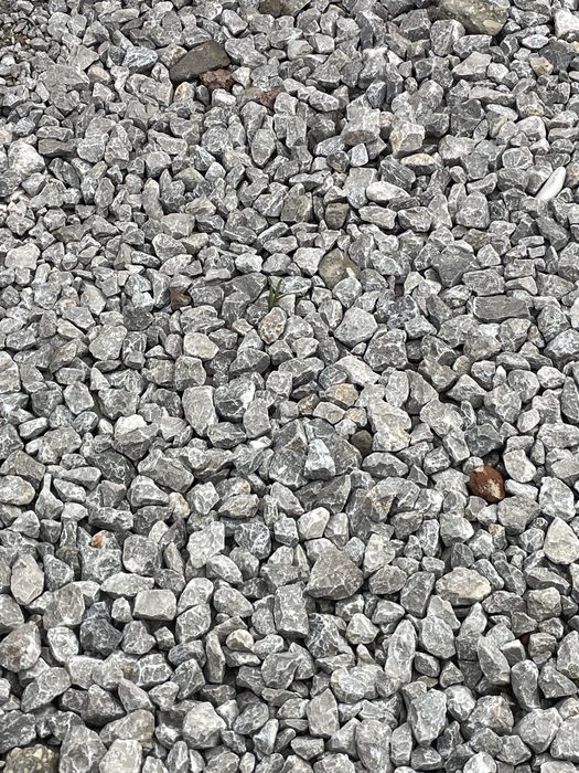 Ziemia, Piasek, Żwir, Kruszywa, Szlaka