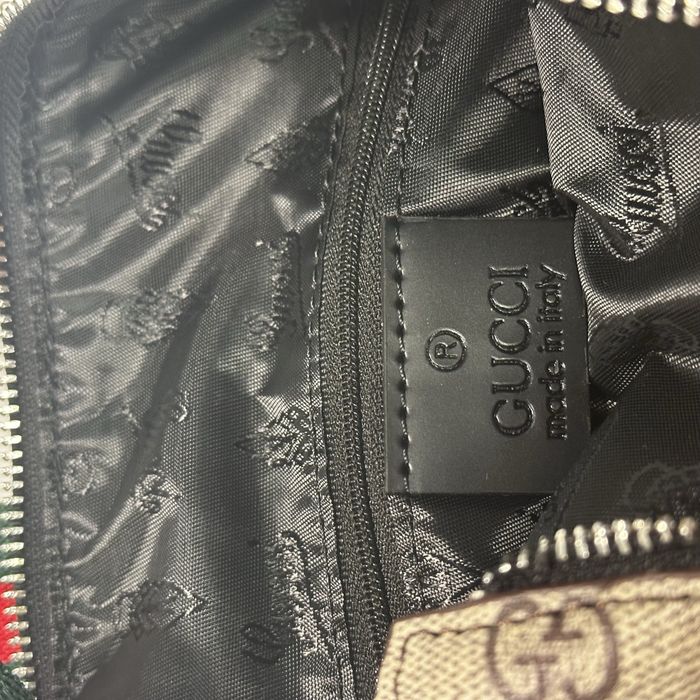 Сумка через плече gucci сумка гучі месенджер сумка через плечо гуччи