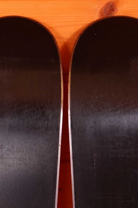 Narty dziecięce Elan Lil Magic 120 cm + Elan 7.5 !!!