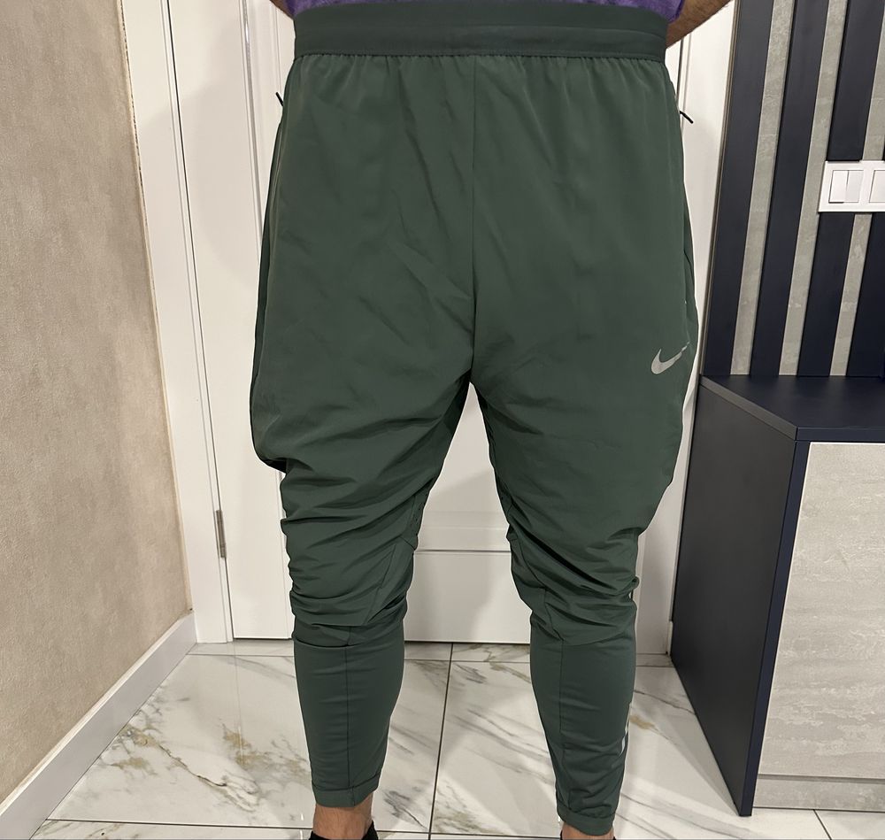 Nike running pants XL 857840 372 1 199 Olx
