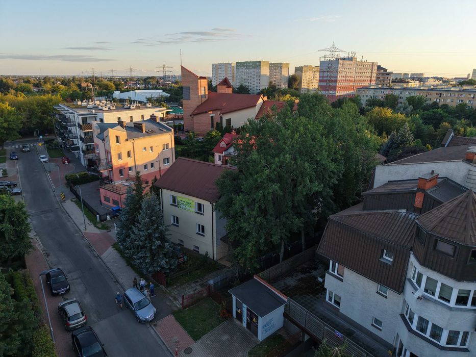 Zdjęcie 4