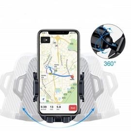 uchwyt samochodowy na telefon komórkowy Holden