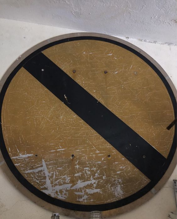 Artigos de decoracao,antiguidades e velherias varios