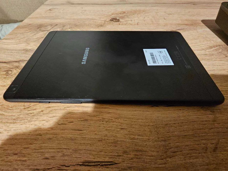 Продам Samsung Tab A SM-T290