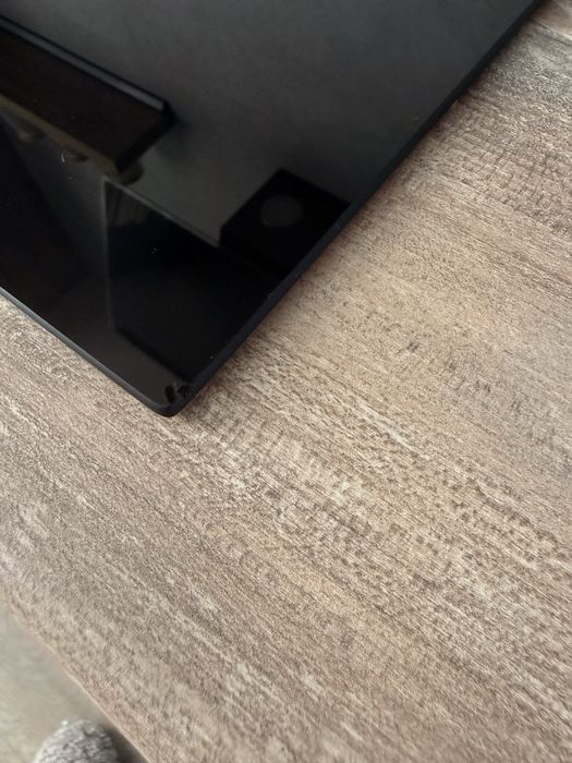 Варильна поверхня  комбінована Gorenje GCE 691 BSC