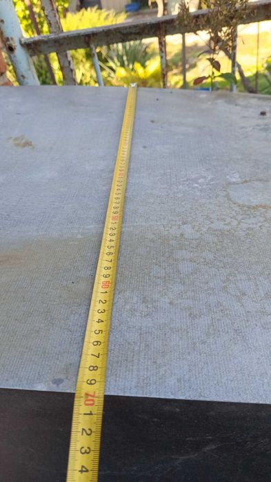 Продам шкаф с нержавейки.