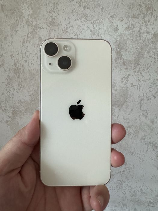 Продам Iphone 14 128GB