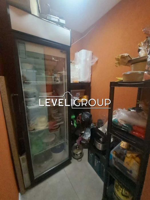 Комерційна нерухомість за адресою вул. Бандери Степана (площа 47 м²) - Atlanta.ua - фото 11