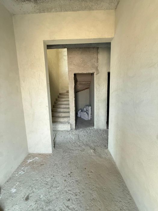 Продаж дуплексу , Червениця , БАМ , видовий котедж