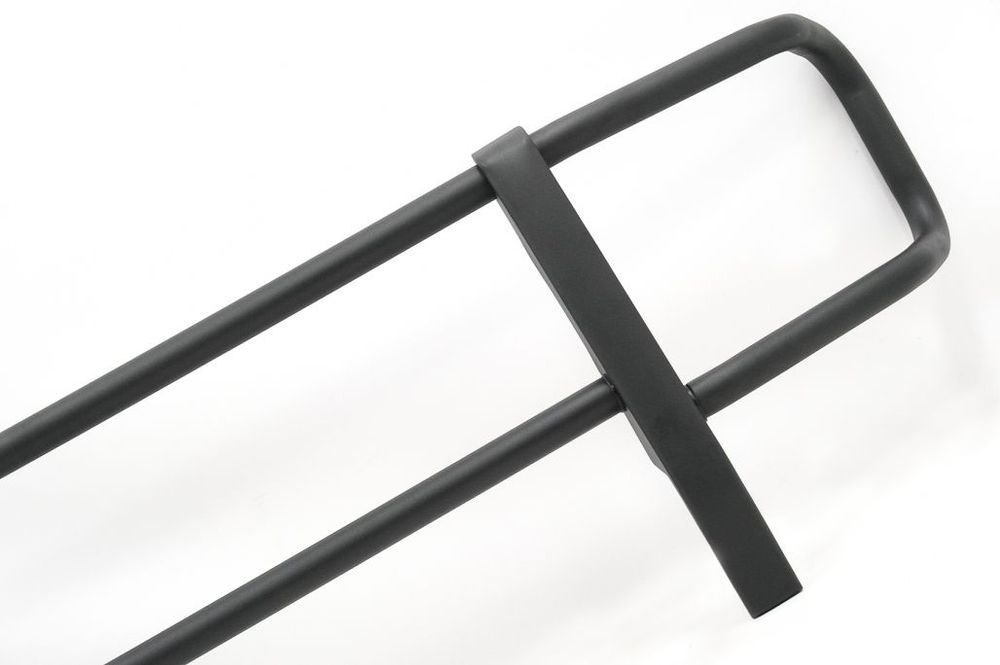 BullBar / Mata Vacas Mercedes G W463 (1989 a 2018)