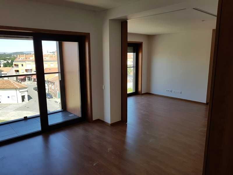 Apartamento T1+1 Asprela Domus Hospital São João