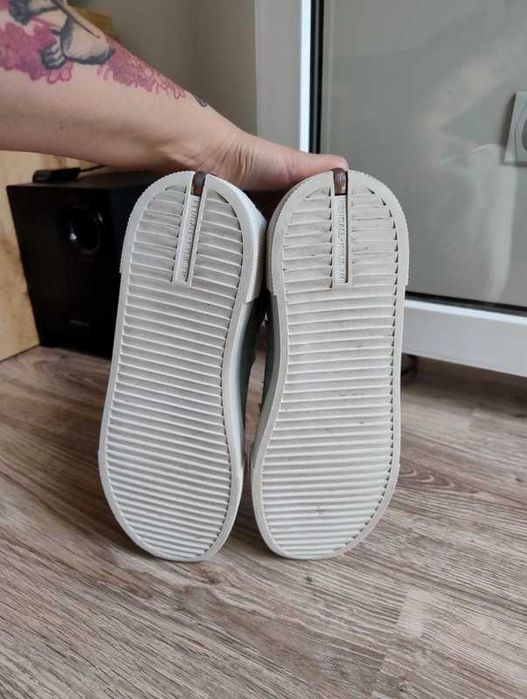 Buty Kendall+Kylie