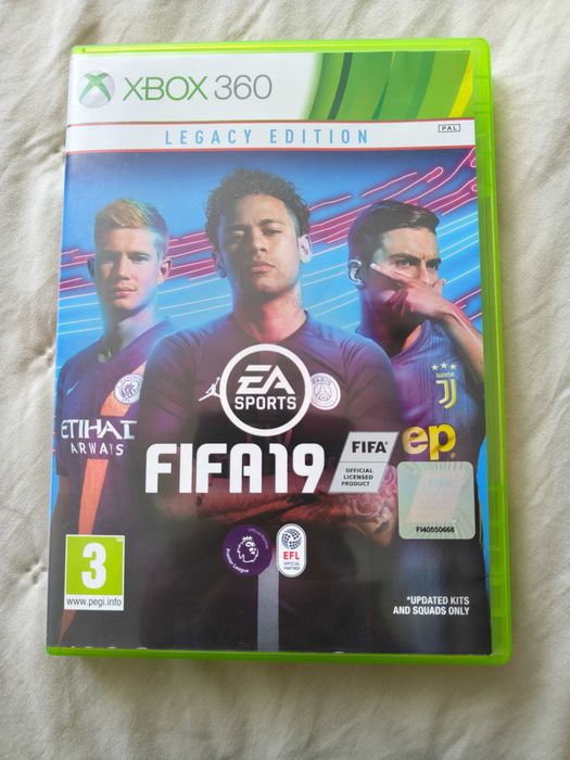Gry na konsole i Pc (Xbox 360, one PS3)