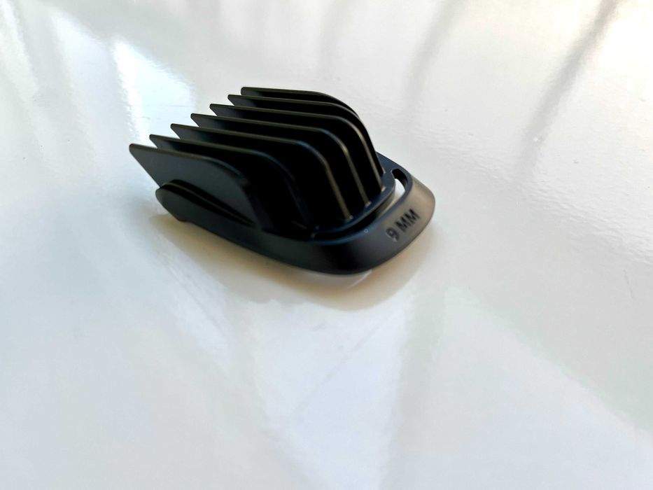 Pentes de aparador multifunções Philips MG3730