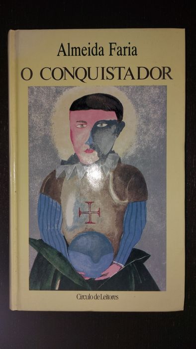 Livros de autores portugueses (portes incluídos)