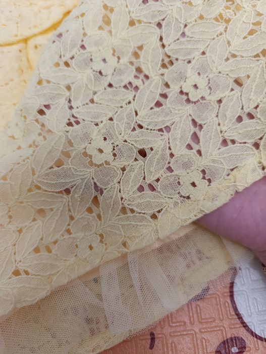 Плаття +пінетки для дівчинки 6-9м