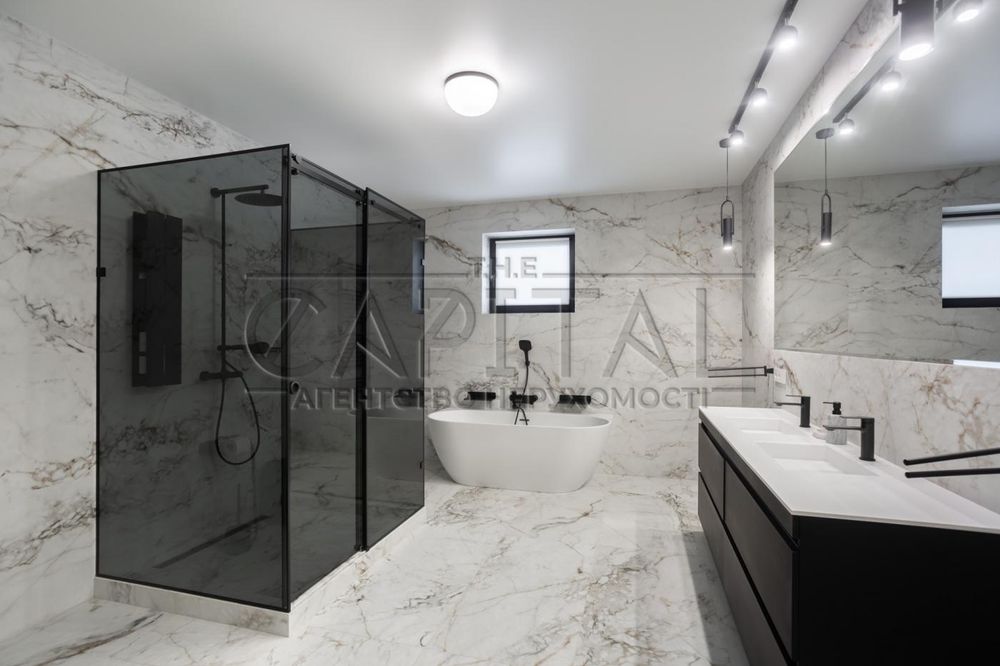 Продаж будинку, Вишнева, Щасливе