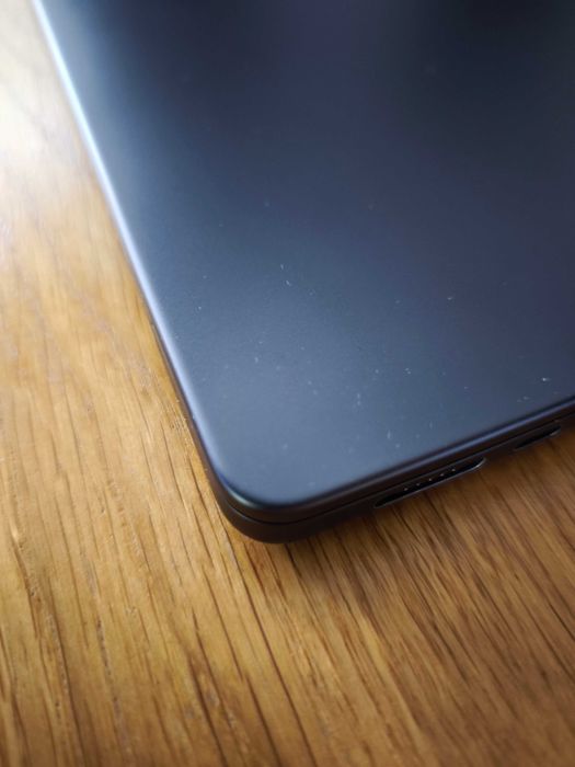 Macbook Pro 14' 3M 18GB 512 SDD