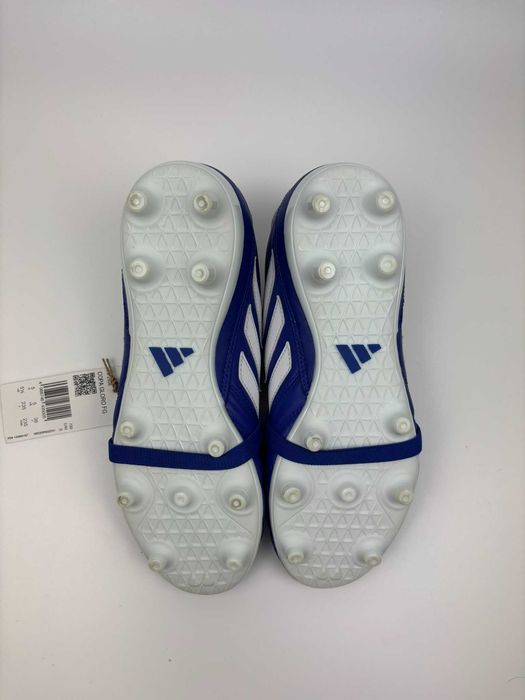 Adidas Copa Gloro FG Junior, 38