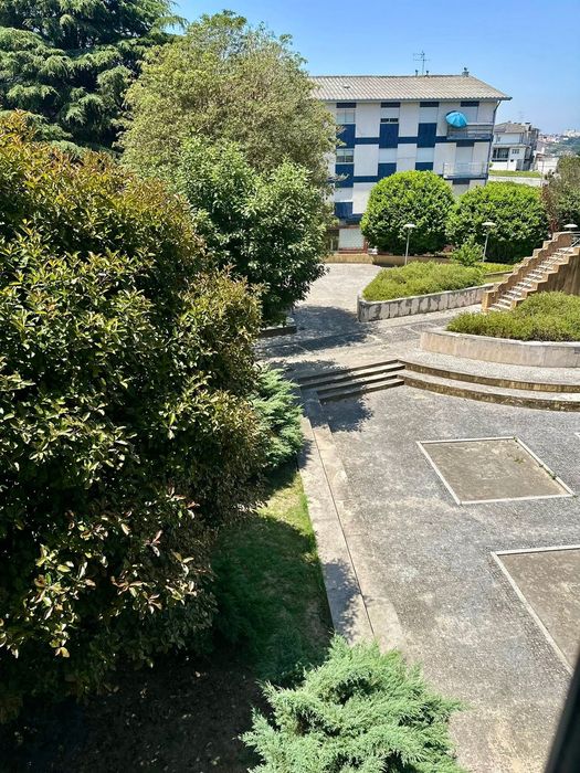 Quarto em São Cosme - Gondomar
