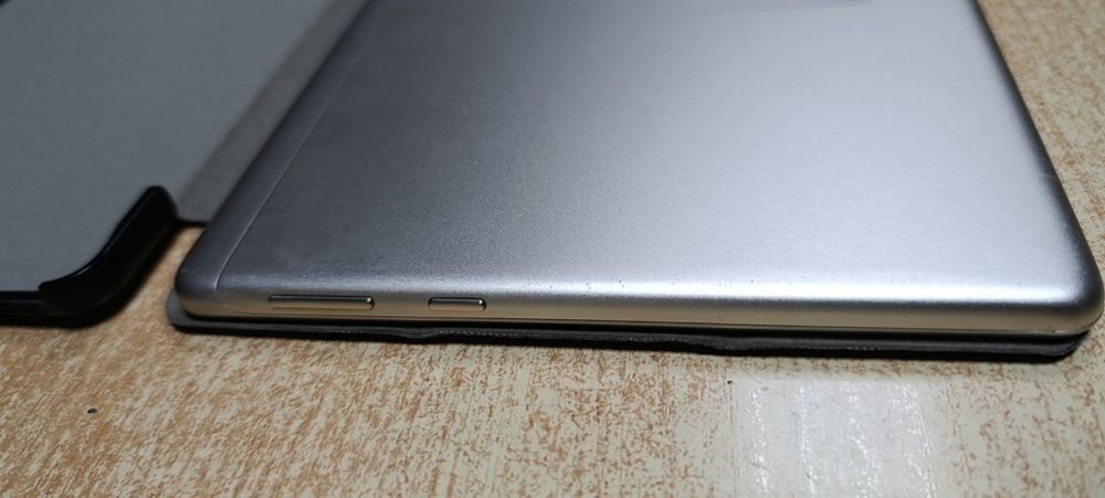 Huawei MediaPad T3 10 4G